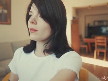 webcam girl auddicted image #1828600