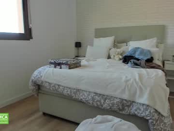 webcam girl barbieprincess image #3839691