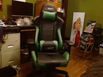 webcam man jamesblond_1 image #4322923