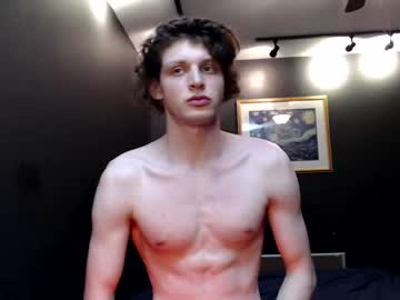 webcam man jimmylol42 image #1375462