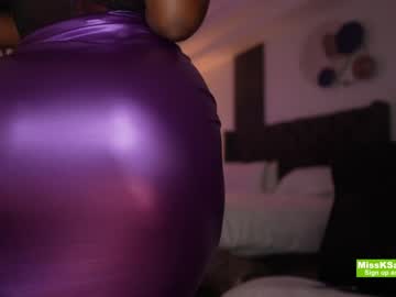webcam girl missksavage image #6643924