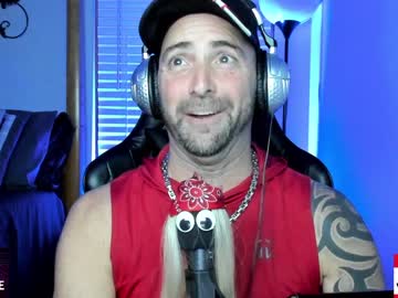 webcam man whaaaaaaaat image #1425619