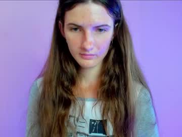 webcam girl _saaara_ image #2225585