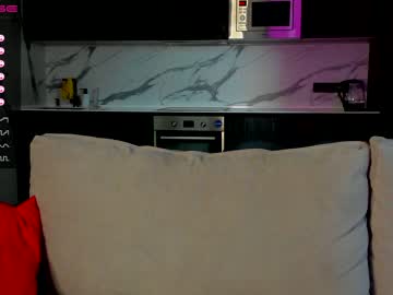webcam girl angella_kleee image #1937494