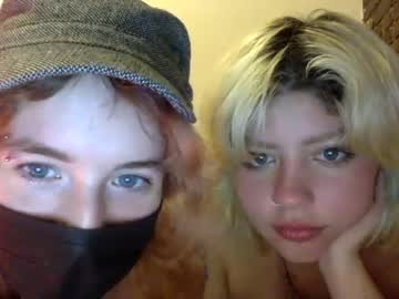 webcam girl kenzie202 image #1456352
