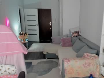 webcam girl mermaidrozalia image #3894454