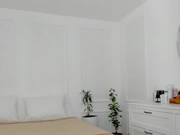 webcam girl rennatha21 image #2406086