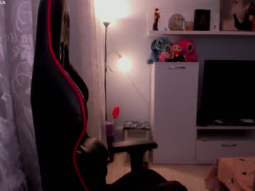 webcam girl sweetmila1 image #5523165