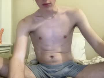 webcam man cautiontothewind image #6228491