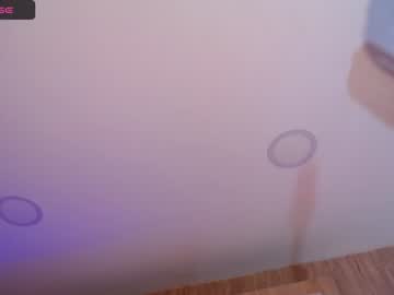 webcam girl veronica_garciaa image #6060541