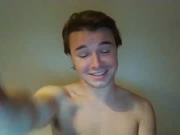 webcam man boynameddaan image #5143695