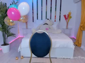 webcam girl foxy_aleks image #272066