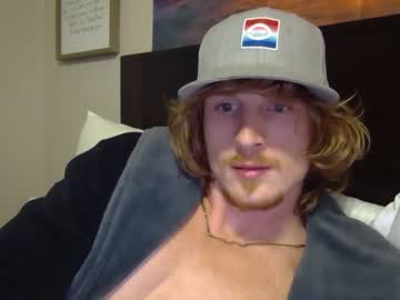 webcam man redvelvet001 image #370833
