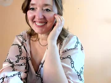 webcam girl braingirl image #3408399