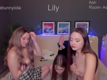 webcam girl lilypa1mer image #782071