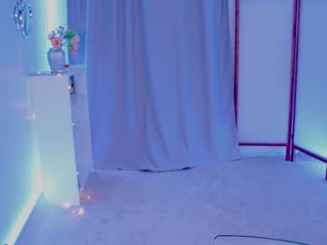 webcam girl silent_chill image #2785306