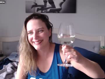 webcam girl bluexstacey image #5771543
