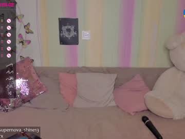 webcam girl danikanappi image #2334112