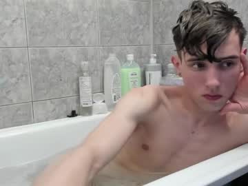 webcam man james_mil image #4391368