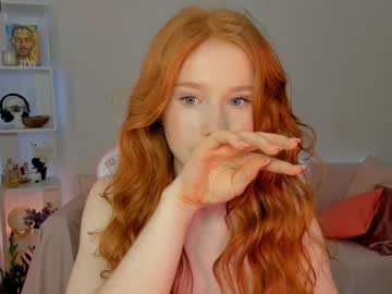 webcam girl madeline_jackson image #4800425
