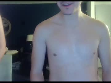 webcam man thatswhatsh3sald image #2318122