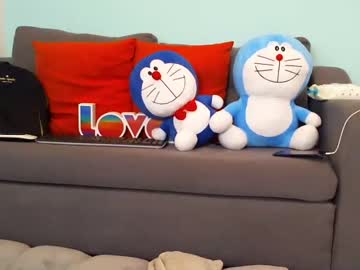 webcam girl asian_angel1994 image #2541098