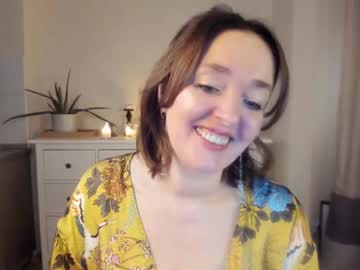webcam girl braingirl image #978249