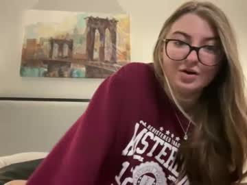 webcam girl fantasyella image #4624666