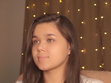 webcam girl helenmoors image #4091440