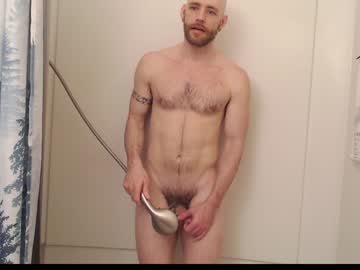 webcam man illuxx image #4028383