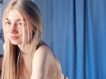 webcam girl kateharrise image #5728501