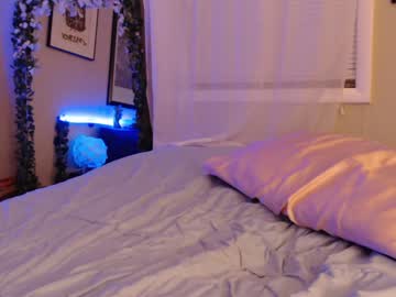 webcam girl raspberryallie image #1075207