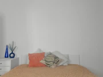 webcam girl violetta_finch image #6927140