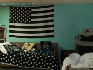 webcam girl anabelleleigh image #4339889