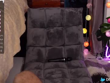 webcam couple dollybm image #6360505