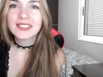 webcam girl naughty_popa image #5626255