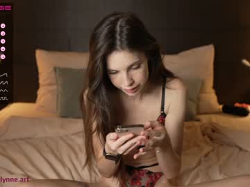 webcam girl wearehottest image #3609897