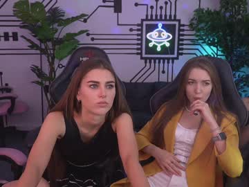 webcam couple anabel054 image #2436040