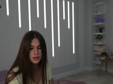 webcam girl mia_devill image #2269335