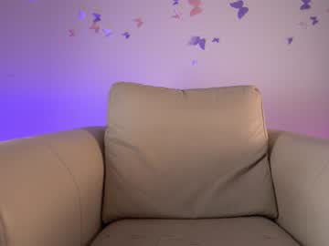 webcam girl princessasiana image #1693740