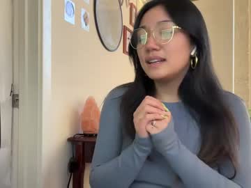 webcam girl aznbunnybaby image #6342208