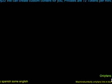 webcam man machinebumkelly image #4693982