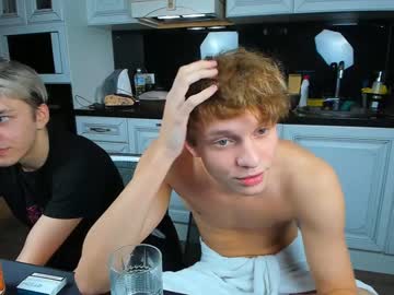 webcam man murcielago_lam image #202848