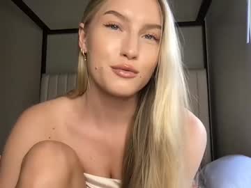 webcam girl thezabrina image #5531702