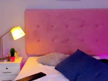 webcam girl victoria_casas image #655062