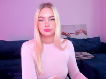 webcam girl 8a8y_nura image #2117439