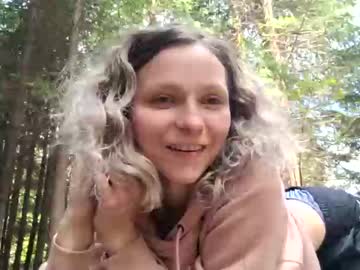 webcam girl ariascott image #1779334