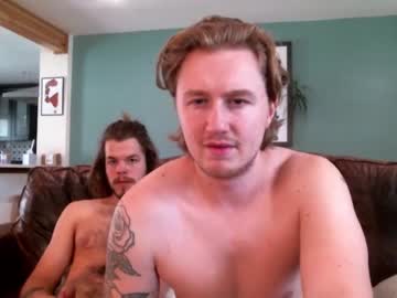 webcam man codygunzxxx2 image #2378427