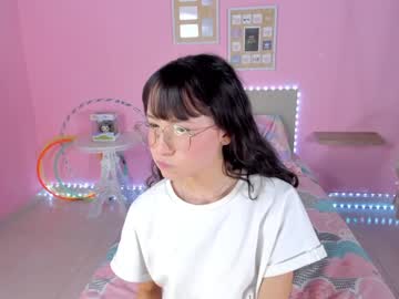 webcam girl little_effy18 image #2652885