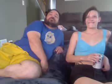 webcam couple ssjoeloc image #4784978